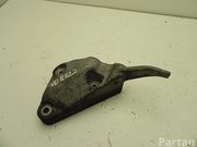 Opel 13365327 ASTRA J 2010 Bracket