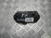 Chrysler P56038722AM 300 C Touring (LX) 2006 Control unit for door