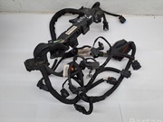 Citroën 9822435780 C3 III (SX) 2020 Engine harness