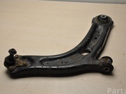 Škoda SUPERB III Estate (3V5) 2015 Front  track control arm lower Right Front