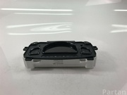 Dodge 201302221241 VIPER Coupe 2013 Dashboard (instrument cluster)