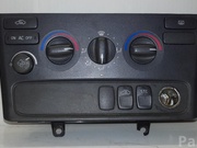 Volvo 8682927 S80 I (TS, XY) 2001 Control Unit, heating / ventilation