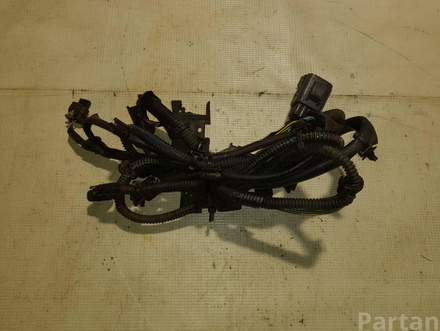 Volvo 30786387 V60 2013 Sensor, auxiliar de aparcamiento