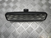 Volkswagen IE9014022 EOS (1F7, 1F8) 2009 Interior rear view mirror