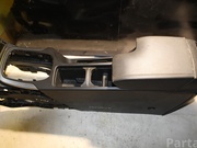 Opel 0012543 INSIGNIA A Saloon (G09) 2012 Armrest 