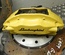 Lamborghini 4T0 615 105 BD, 4S0 615 301 B, 4T0 615 405 AE, 4T0 615 106 BD / 4T0615105BD, 4S0615301B, 4T0615405AE, 4T0615106BD Huracán LP 580-2 2017 Étrier de frein Right Rear Left Rear Left Front Right Front - Thumbnail 5