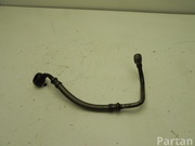 Peugeot 9681872080 508 2012 Oil Pipe, charger