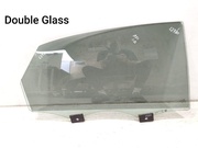 Audi A8 (4H_) 2015 Door Window Glass