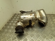 Mercedes-Benz A6561404300 GLE (C167) Coupé 2021 Catalytic Converter