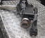 Land Rover DISCOVERY IV (L319) 2013 Front axle differential - Thumbnail 3