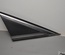 Opel 39041996 ASTRA K 2017 Wing Right Front - Thumbnail 1