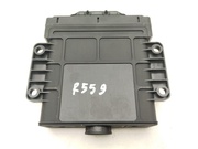 Porsche 0C8927769DB CAYENNE (92A) 2016 Control unit for automatic transmission