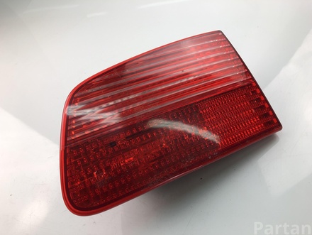 Saab 9-5 (YS3E) 2006 Taillight