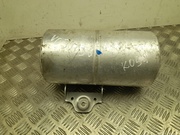 Audi 4KE616203A Q8 e-tron 2021 Vacuum tank