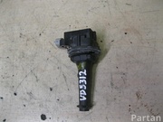 Volvo 30713417 C30 2009 Ignition Coil