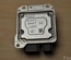 Land Rover FK7214D374AK ; 0285013667 / FK7214D374AK, 0285013667 DISCOVERY SPORT (L550) 2016 Unidad de control de airbag - Thumbnail 3