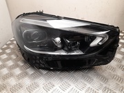 Mercedes-Benz A 206 906 30 03 / A2069063003 C-Class estate (S206) 2022 Headlight Right