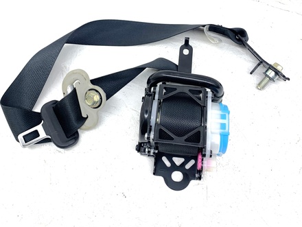 Mazda 305257810 3 (BM) 2018 Safety Belt