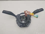 Chrysler 68360889AB Pacifica 2018 Steering column multi-switch