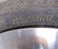 Subaru DEU3067 FORESTER (SH_) 2010 llantas de aluminio 5x100  R17 EJ 7.0 ET48 - Thumbnail 4