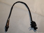 Volvo 30751034 XC90 I 2006 Lambda Sensor