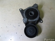 Toyota AVENSIS Estate (_T27_) 2010 Belt Tensioner (Tensioner Unit)