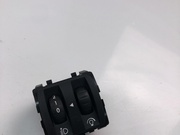 Renault 251900567R CLIO IV (BH_) 2017 Light switch