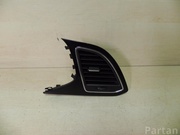 Seat 5F2 820 902 / 5F2820902 LEON (5F1) 2013 Air vent