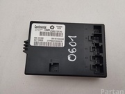 Dodge 68217267AD DURANGO (WD) 2015 Control unit for seat