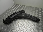 Renault 8200394265 LAGUNA II Grandtour (KG0/1_) 2006 Front  track control arm lower