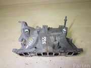 Honda CR-V III (RE_) 2007 Intake Manifold