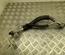 Cadillac 812824050 SRX 2011 air conditioning, hoses/Pipes - Thumbnail 1