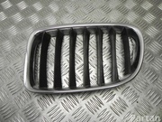 BMW 5111 2993305, 5111 2993307 / 51112993305, 51112993307 X1 (E84) 2010 Grill