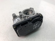 Dacia H8201171233 LODGY 2013 Throttle body