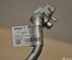 BMW 9395479 3 (G20) 2020 air conditioning, hoses/Pipes - Thumbnail 5