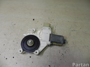 Ford 6M21-14A389-B / 6M2114A389B MONDEO IV (BA7) 2010 Window lifter motor Left Front