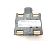 Mercedes-Benz A0009055211, 0203302447 EQB (X243) 2023 Control unit for blind spot detection