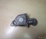 Mazda R2AA-15980 / R2AA15980 6 Saloon (GH) 2011 Belt Tensioner (Tensioner Unit) - Thumbnail 2