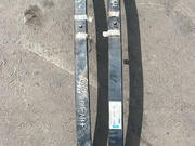 Ford BK21-5560-AH / BK215560AH TRANSIT CUSTOM Bus 2021 Leaf Spring