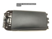 Mercedes-Benz S-CLASS (W222, V222, X222) 2015 Armrest 