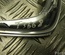 Vauxhall 13268686, 13268692, 361846 ASTRA Mk VI (J) GTC 2012 Bouton multifonction pour volant - Thumbnail 5