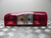 Ford 6C11-13404-A. 6C11-13N004-A / 6C1113404A6C1113N004A TRANSIT Bus 2007 Taillight Left