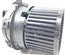 Citroën T1013140A C3 III (SX) 2019 Ventilateur / Souffleur - Thumbnail 3