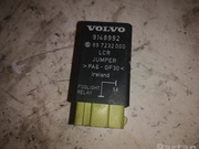 Volvo 9148992 V70 I (LV) 2000 Relays