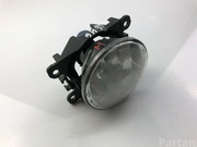 Dacia 90012264 SANDERO II 2014 Fog Light