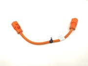 Porsche 9J1971079A Taycan 2023 Harness for battery