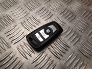 BMW 9 259 721 / 9259721 5 Gran Turismo (F07) 2013 Key