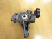 Volvo 6G9N-7739-AD / 6G9N7739AD XC60 2009 Belt Tensioner (Tensioner Unit)