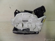 Volkswagen 5K2 837 015 B / 5K2837015B GOLF VI (5K1) 2009 Door Lock