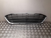 Ford JX7B-8C436-A / JX7B8C436A Focus IV (C519) estate 2020 Grill